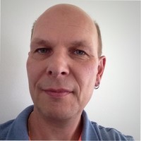 Patrick Buhler