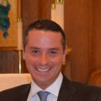 Michael Dilorenzo