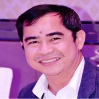 Antonio Gamboa