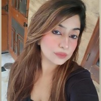 Kanika Dang