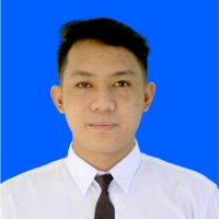 M. Aldi Saputra