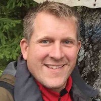 Per Holmen