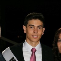 Samer Saad