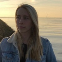 Carina Goerke