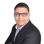 SALIM BANADI
