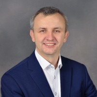 Mariusz Kanicki