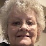 Shirl R. Pilote