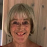 Marianne Christensen
