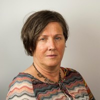 Jeanette Lijesnic