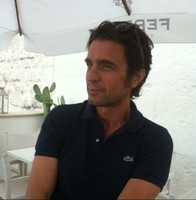 Marcello Pellegrino
