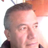 CESAR AUGUSTO LEON QUIJANO