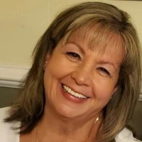 Sherry Stark