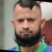 Pappo Jani