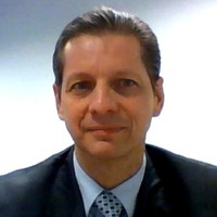 Jean Marc Meynard