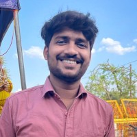 Aakash Maurya