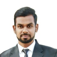 Bhaskar Mondal