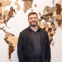 Eldaras Lukošius