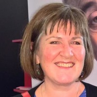 Philippa Ridley
