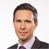 David Butler