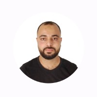 Boulahoual Mohamed