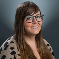 Brook Barile Bfa, Mba