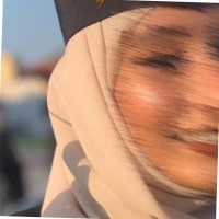 Razan Alhakeemi