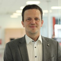Albert Münch