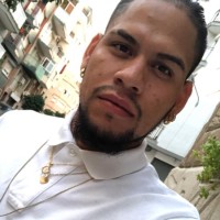 Julio cesar Moreira Vallejo
