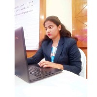 Navya Reddy