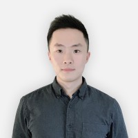 Ki Yau Lo
