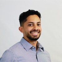 Jason DeSouza