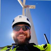 Sebastián Arturo P.