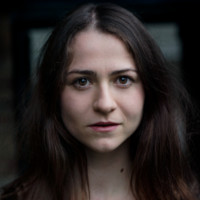 Ruth Connick