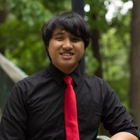 Reynaldo De Guzman