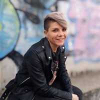 Joséphine Borromeo
