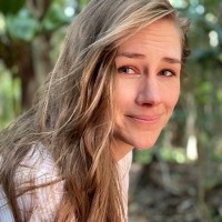 Brittney Van Der Werff