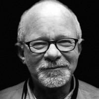 David Jensen