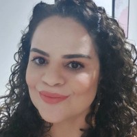 Poliana Assunção De Melo