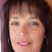 Amelia Whiting