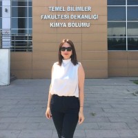 Nurbanu Arslan