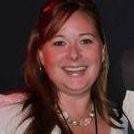 Heather Anderson