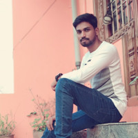 Hemanathan Sundaramoorthy