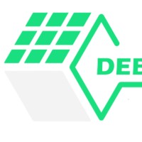 Debug Flow