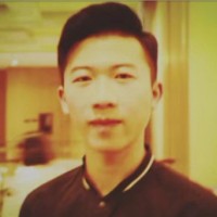 Xiaohao Zhang