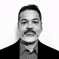 Rahul Pathak