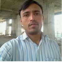 naved siddiqui