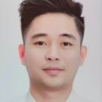 John Simon Delos Reyes