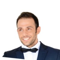 Amir Vakil
