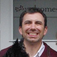 Rob Kazinski