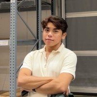 Nik Alif Asyraf Rosmizi